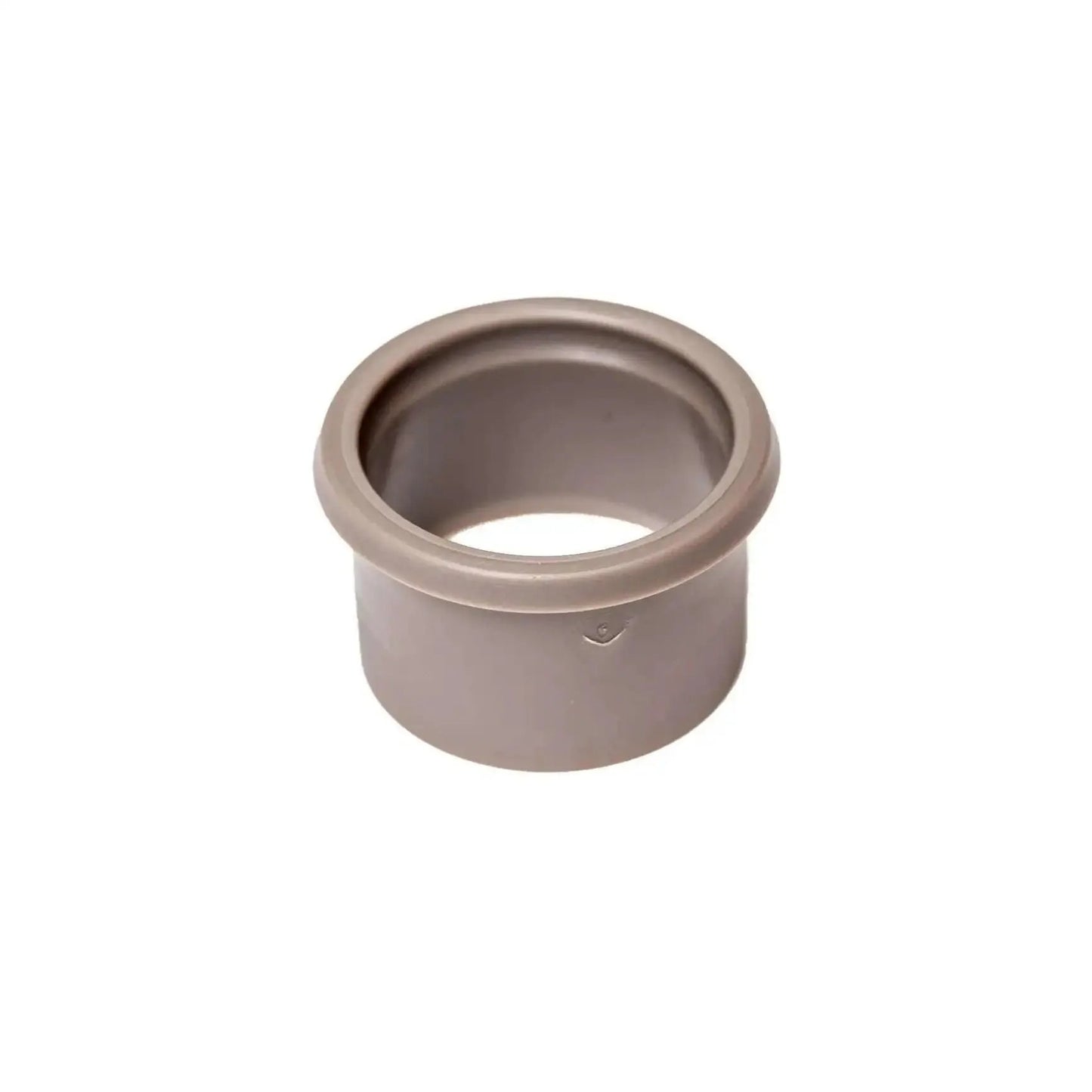 Insert & Bushings By Timm Medical