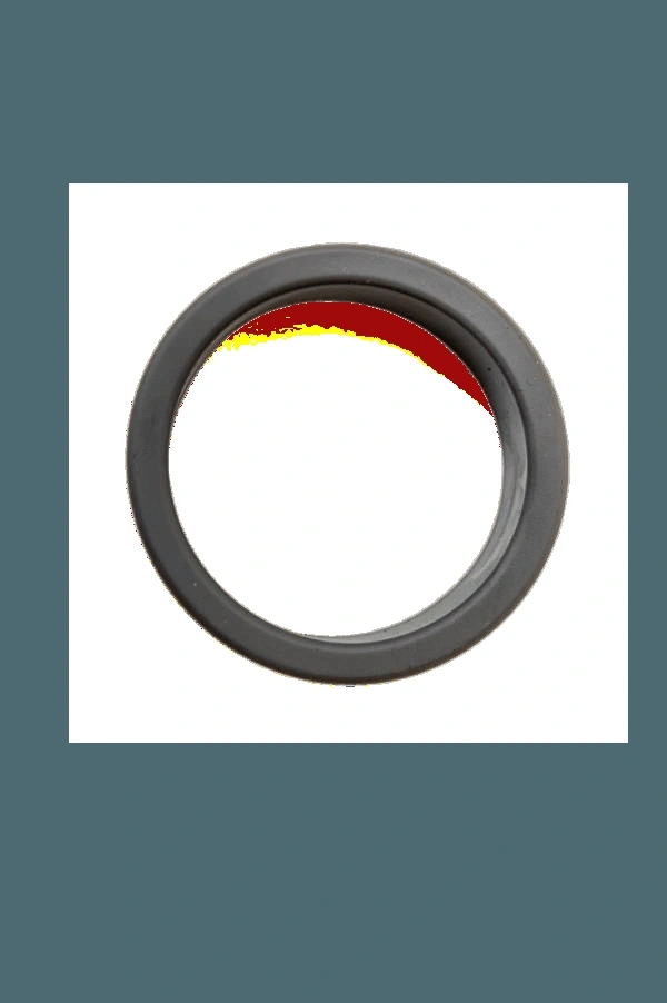 Insert & Bushings By Timm Medical
