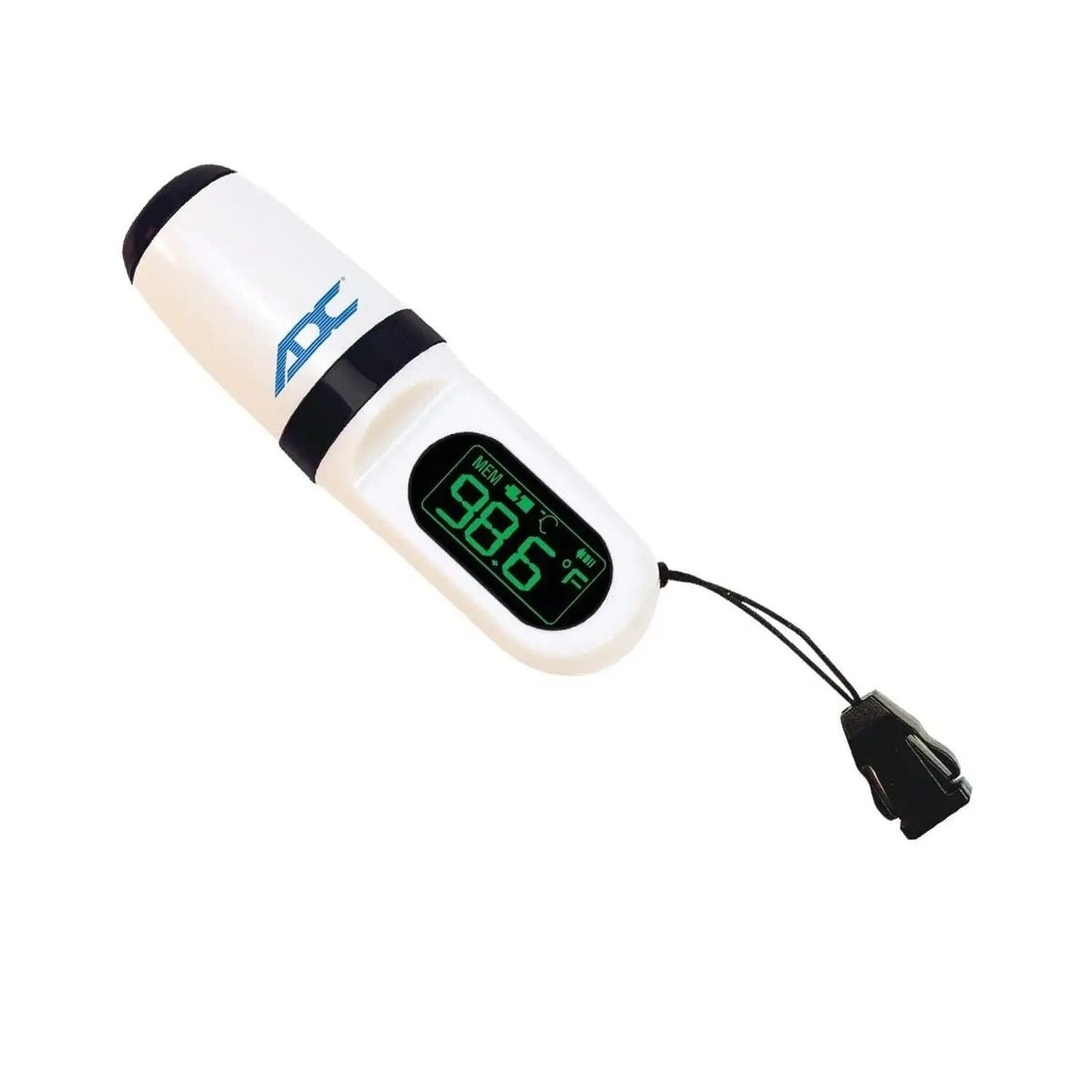 Thermometer