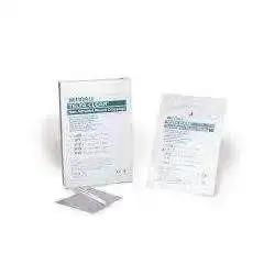 Telfa Non-Adherent Dressing, 4 x 5 Inch - KatyMedSolutions