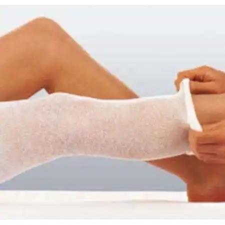 Tricofix Tubular Bandage