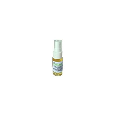 Mastisol Liquid Adhesive, 15 mL Spray Bottle, Ferndale Laboratories 00496052316, 1 Count