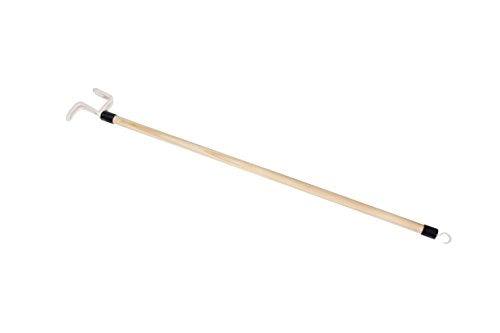 Essentials Dressing Stick