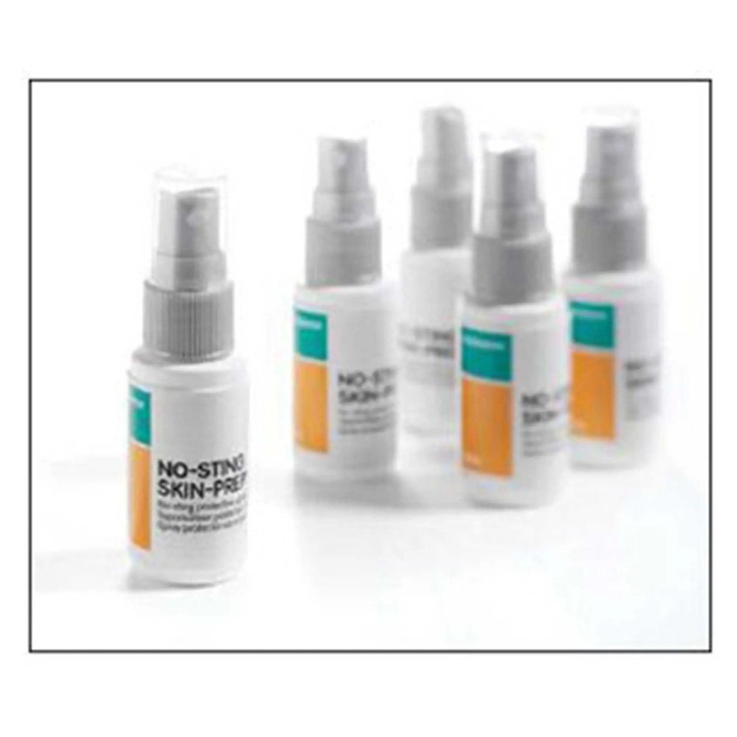 Skin Prep Spray