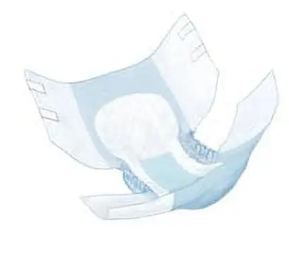Cardinal Health Wings Disposable