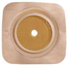 SUR-FIT Natura Drainable Pouch