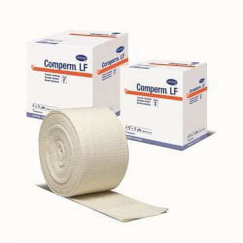Comperm LF Tubular Compression Bandage