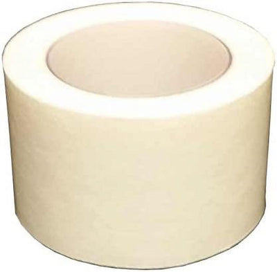 Reliamed Paper Surgical Tape, 1" X 10 Yds 1 Each- KatyMedSolutions