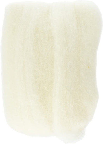 Goodsense Lamb's Wool Padding 3/8 oz, Cushions and Separates Toes