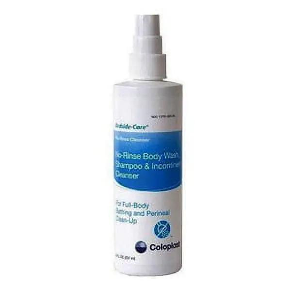 Derma Sciences Sterile MediHoney Hydrogel Non-Adhesive Dressing