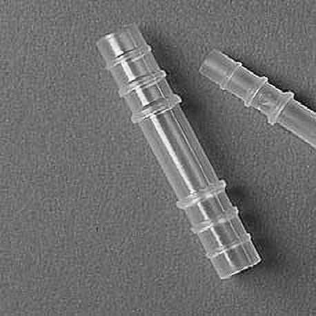 Cardinal Health Straight Tubing