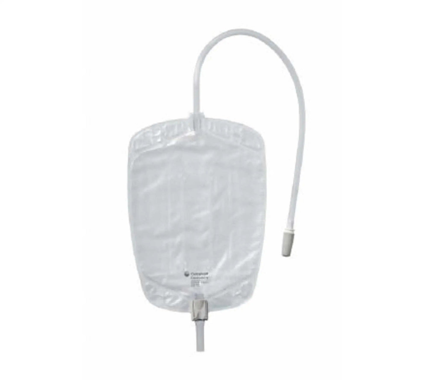 Leg Bag
