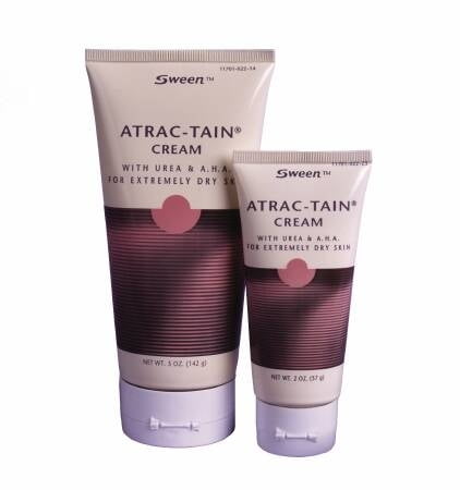 Baza Sween Pro Cream Skin Protectant Moisture Barrier 2 Ounce Tube-1 Each - KatyMedSolutions