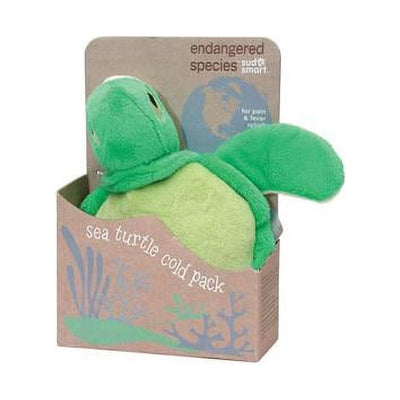 Cosrich Sud Smart Endangered Species Sea Turtle Therapeutic Cold Pack- KatyMedSolutions