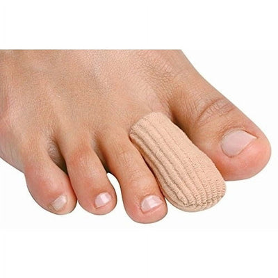 PediFix Visco-Gel Toe Protector Small [#P82-S] 1 Each - KatyMedSolutions