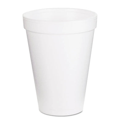 Dart Drinking Cup