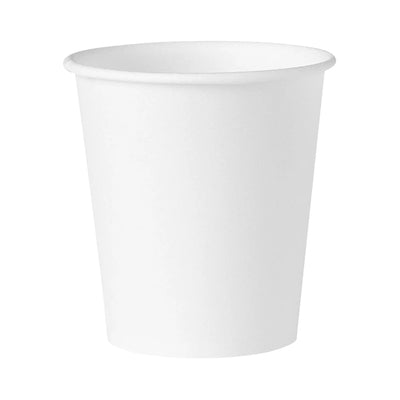 Bare Eco-Forward Drinking Cup