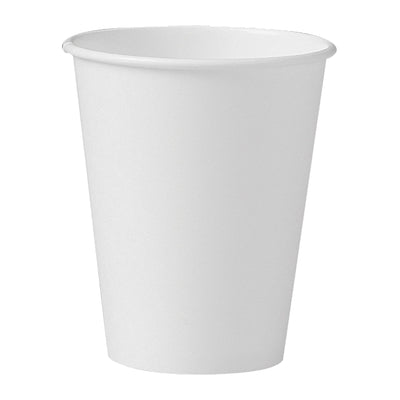 Solo Drinking Cup, 50 per Package