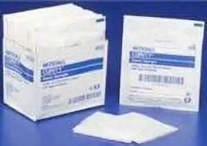 Gauze Sponge
