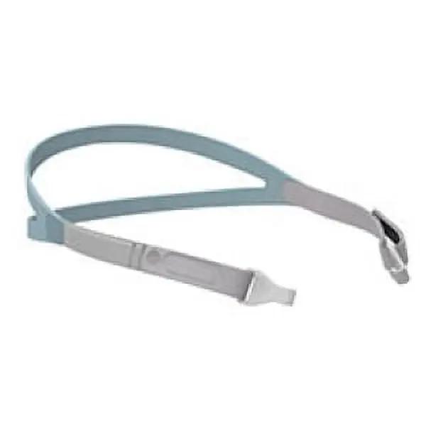 Adjustable Headgear