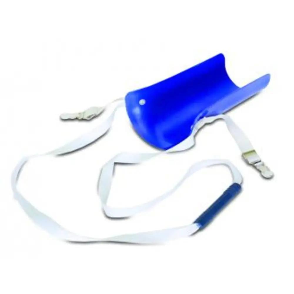 Plastic Sock