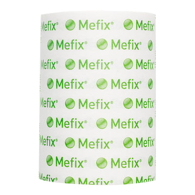 Mefix Dressing Retention Tape, 2 inch x 11 yard