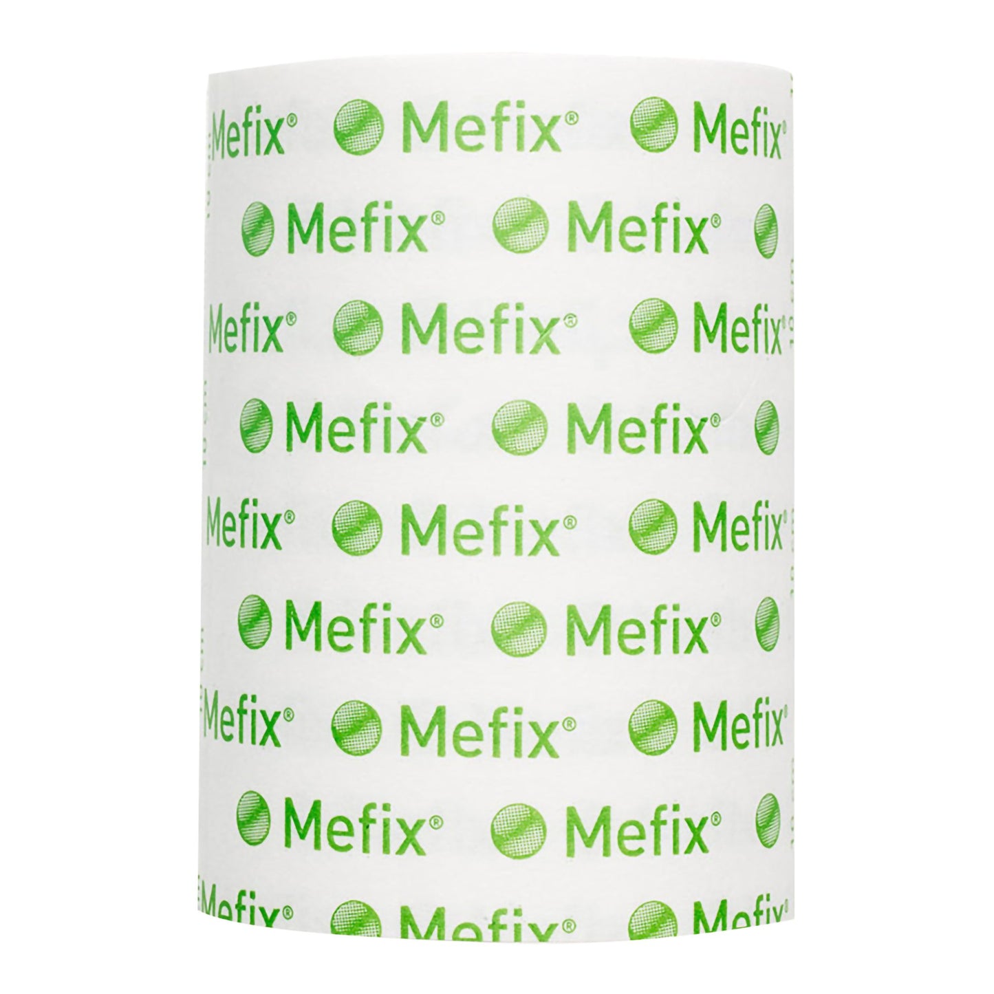 Mefix Dressing Retention Tape, 2 inch x 11 yard