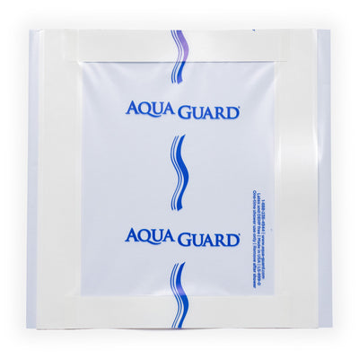 AquaGuard Wound Protector