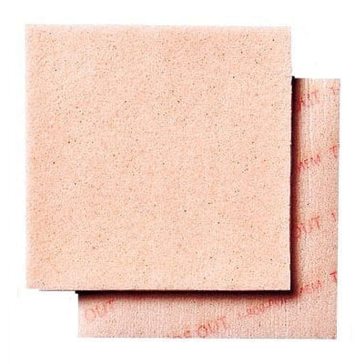PolyMem Foam Dressing 3 X Inch Square Non-Adhesive without Border Sterile, 5033 - BOX OF 15- KatyMedSolutions