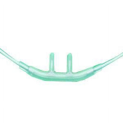 Softech Cannula without Tubing 1 Count - KatyMedSolutions
