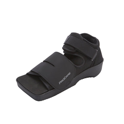 ProCare Unisex Post-Op Shoe, Small