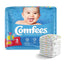 Comfees Unisex Baby Diaper