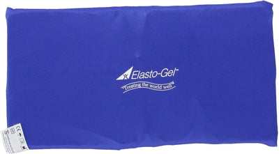 Elasto-Gel HC805 Hot/Cold Pack, All-Purpose, Re-usable, 8 X 16 Inch, Provide a Moist Heat | 1 Each