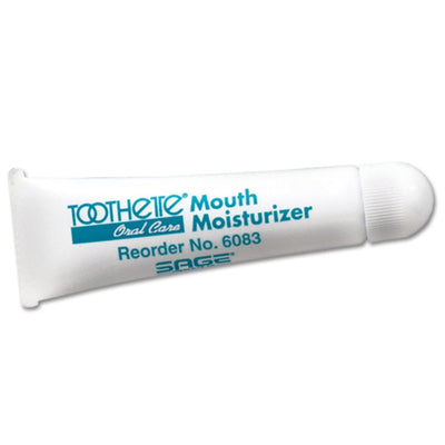 Moist Plus Mouth Moisturizer 1/2 Ounce Protects & Moisturizes-1 Each- KatyMedSolutions