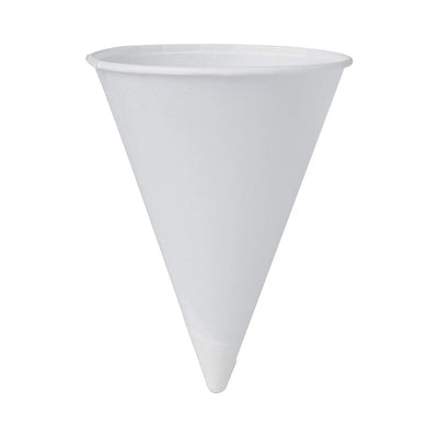 Bare Drinking Cup