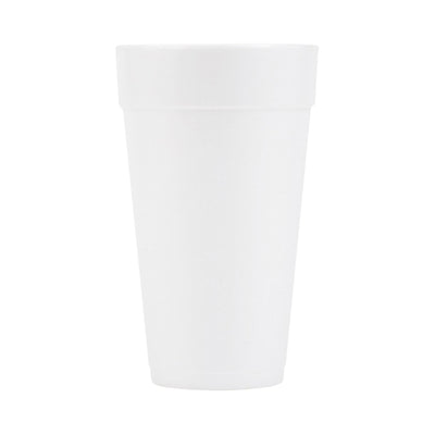 Solo Drinking Cup