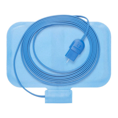 PolyHesive Electrosurgical Return Pad