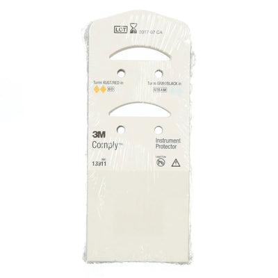 3M Comply Instrument Protector