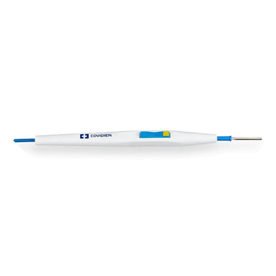 Valleylab Electrosurgical Pencil With Rocker Switch