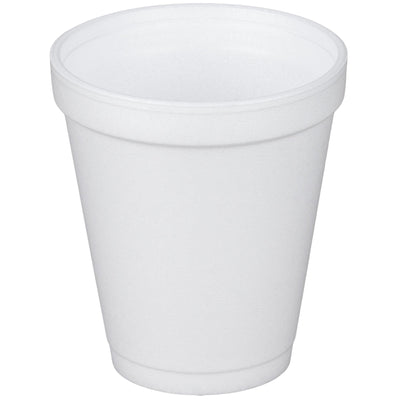 Dart Drinking Cup