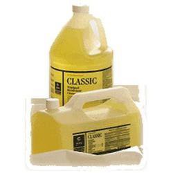 Classic Surface Disinfectant Cleaner, 3 Liter Jug