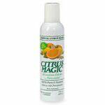 Citrus II Air Freshener