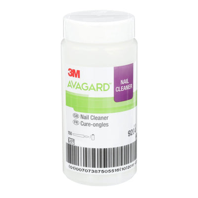 3M Avagard Nail Picks / Cleaner