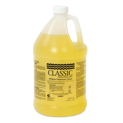 Classic Surface Disinfectant Cleaner, 1 gal Jug