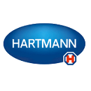 hartmann - KatyMedSolutions