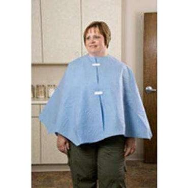 Capes and Ponchos - KatyMedSolutions