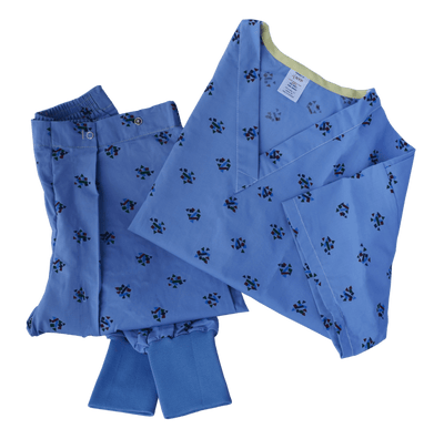 Pajamas - KatyMedSolutions