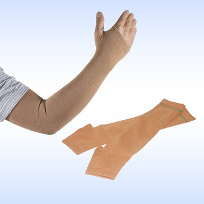Protective Sleeves - KatyMedSolutions
