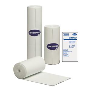 Esmark LF Compression Bandage 6" x 12 ft.