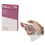 Cardinal Health Silicone Contact Layer, 4" x 7"